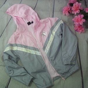 NWOT-Body Glove Girls Jacket Size12
